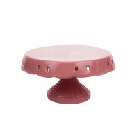 Suporte de Porcelana Rouset  Suporte de Porcelana Rouset